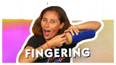 wife touching herself|Public fingering : r/FingeringFans .